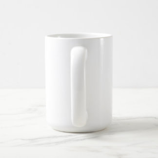 Mug « Soyez heureux – Design positif et minimaliste »