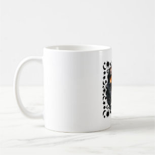 Mug Soyez L'Ours Solaire Soyez L'Ours Lune