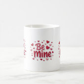Mug Soyez miennes (Centre)