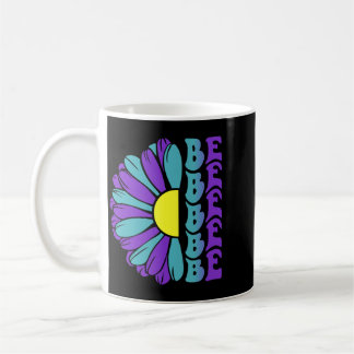 Mug Soyez Prévention Sensibilisation Suower