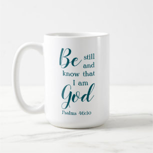 Mug Soyez Toujours Et Sachez   Cadeau personnalisé de 