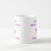 Mug Soyez toujours vous-même (Centre)