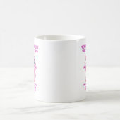 Mug Soyez Toujours Vous-Même À Moins Que Vous Ne Puiss (Centre)
