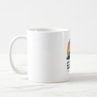 Mug Soyez Toujours Vous-Même À Moins Que Vous Ne Puiss