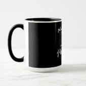 Mug Soyez Toujours Vous-Même À Moins Que Vous Ne Puiss (Gauche)