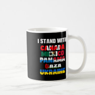 Mug Soyez un Zelensky Protégez l'Ukraine Soutenez l'U