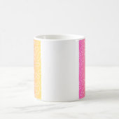 Mug Soyez une inspiration (Centre)
