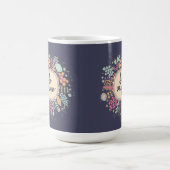 Mug Soyez unique (Centre)