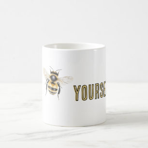 Mug Soyez Vous-Même