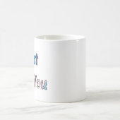 Mug Soyez vous-même (Centre)