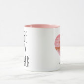 Mug Soyons bizarres ensemble | BESTIES Photo et texte (Centre)