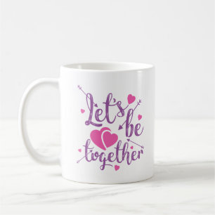 MUG SOYONS ENSEMBLE