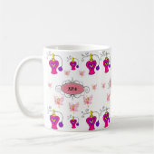 Mug spa (Gauche)
