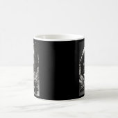 Mug Space Adventure (Centre)