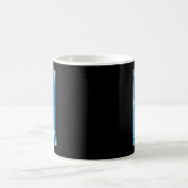 Mug Space Mountain (Plan directeur) (Centre)