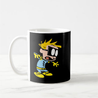 Mug SPACEMAN SPIFF Essential T Shirt