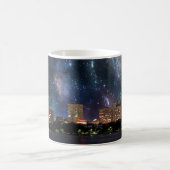 Mug Spacey Boston (Centre)