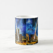 Mug Spacey St. Louis Skyline (Centre)