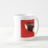 Mug Spam Musubi (Devant droit)