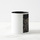 Mug Sparkie l'écureuil (Centre)