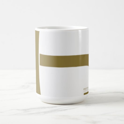 MUG SPAZIO CASA (Centre)