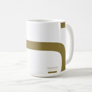 MUG SPAZIO CASA