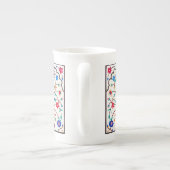 Mug Spécial (Dos)