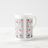 Mug Spécial (Devant droit)