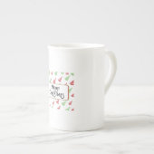 Mug Spécial (Devant droit)