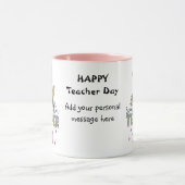 Mug Spécial (Centre)