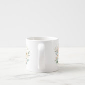 Mug Spécial Fête des Mères (Dos)
