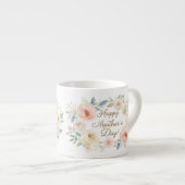 Mug Spécial Fête des Mères (Devant droit)