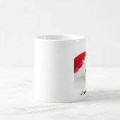 Mug Spécial Noël (Centre)