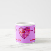 MUG SPÉCIAL POUR AMANT (Devant)