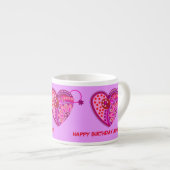 MUG SPÉCIAL POUR AMANT (Devant droit)