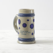 MUG SPÉCIAL POUR UN CADEAU (Devant gauche)