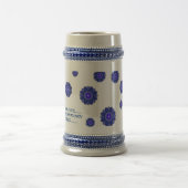 MUG SPÉCIAL POUR UN CADEAU (Centre)