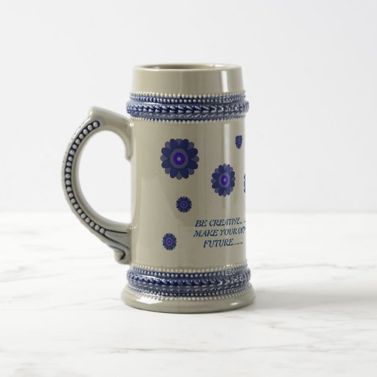 MUG SPÉCIAL POUR UN CADEAU (Gauche)
