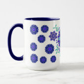 MUG SPÉCIAL POUR UN CADEAU (Gauche)