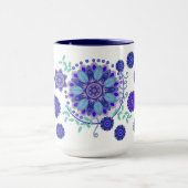 MUG SPÉCIAL POUR UN CADEAU (Centre)