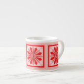 Mug spécial pour un cadeau (Devant droit)