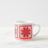 Mug spécial pour un cadeau (Droite)