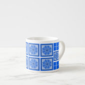 Mug spécial pour un cadeau (Devant droit)