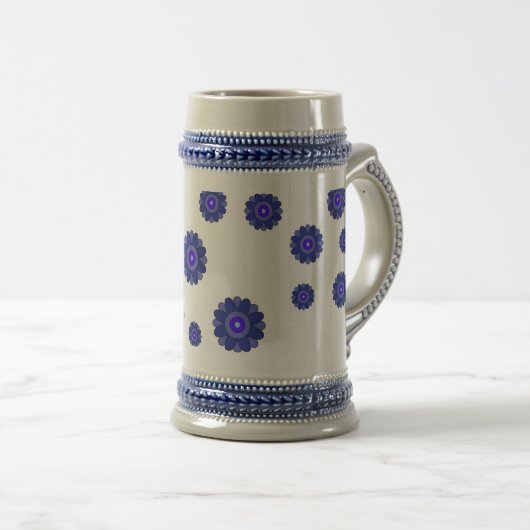 MUG SPÉCIAL POUR UN PRÉSENT (Devant droit)