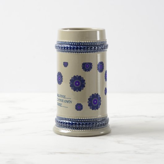 MUG SPÉCIAL POUR UN PRÉSENT (Centre)