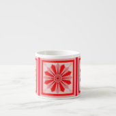 Mug spécial pour une sœur (Devant)