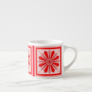 Mug spécial pour une sœur