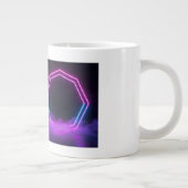 Mug Spécialisé (Droite)