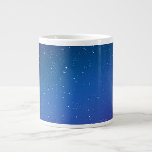 Mug Spécialisé
