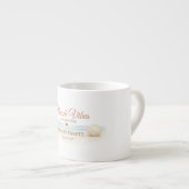 Mug Spécialisé (Devant droit)